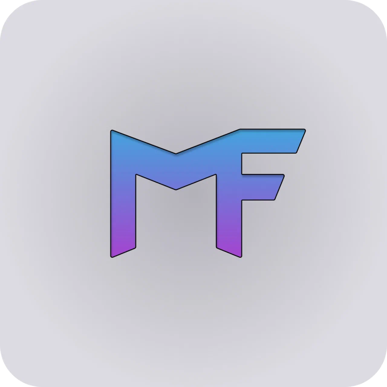 Логотип Студенческий медиацентр ГАУ Северного Зауралья MediaFREE